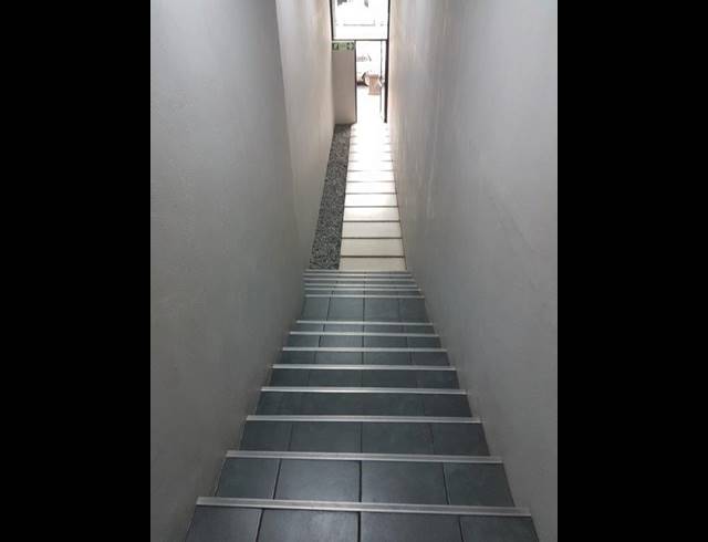 Office property to rent in WORCESTER CENTRAL